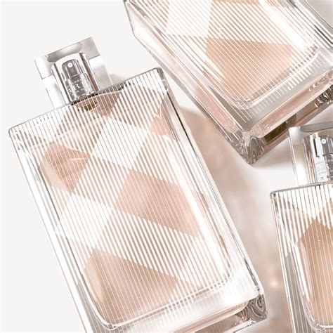 etos burberry brit|Burberry Brit For Her Eau de Toilette 100ml .